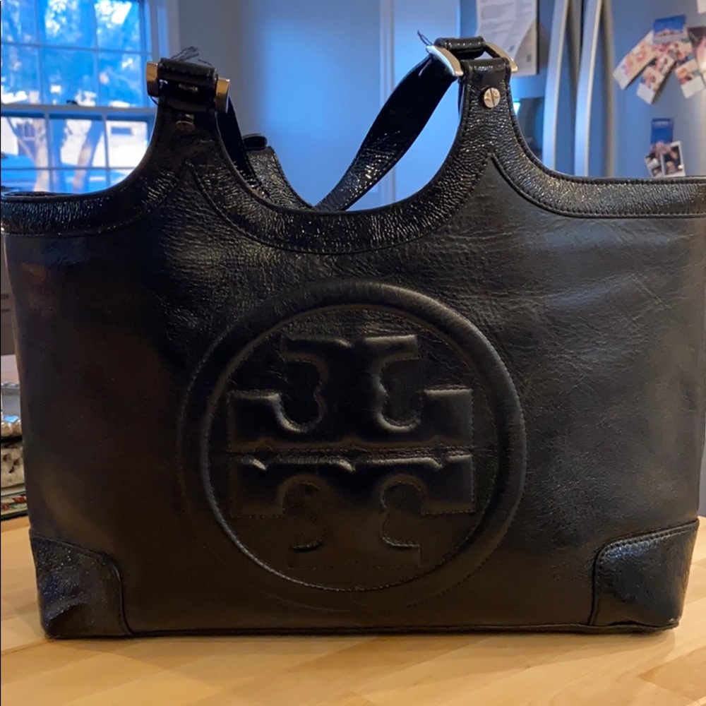 Tory Burch Purse